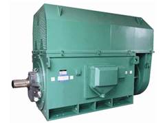 大丰镇Y系列6KV高压电机安装尺寸